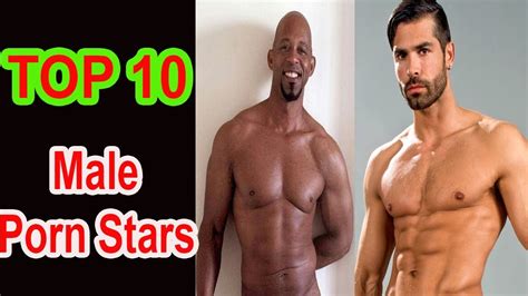 top 10 male pornstar|The Titans of Adult Entertainment: Most Popular & Best Male。